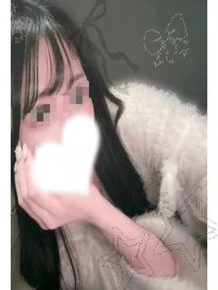 井口