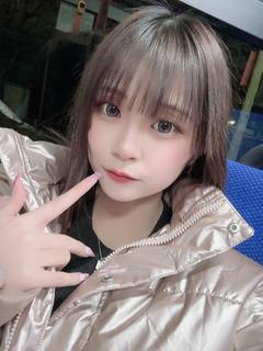 柏木 ヒナタ