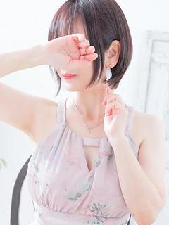 宮良 あきな