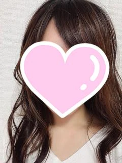 冨永