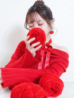 西平 わかば
