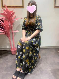 佐藤