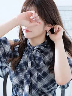 澤村 さとみ
