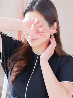 椎名