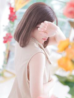 比嘉