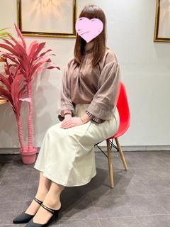 小沢 みおり