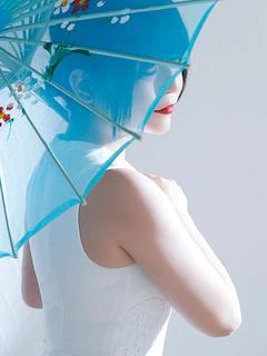 工藤 ちかこ