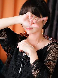 国吉 みすず