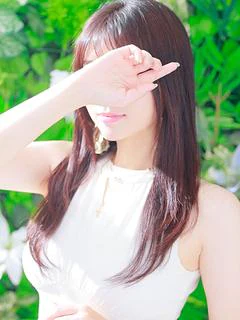 高瀬 ましろ