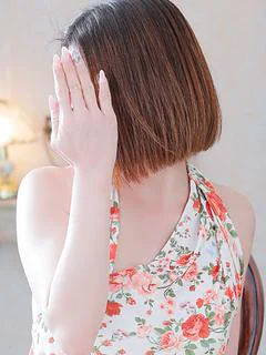 宮里 かずは