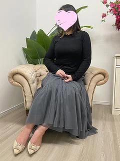 望月