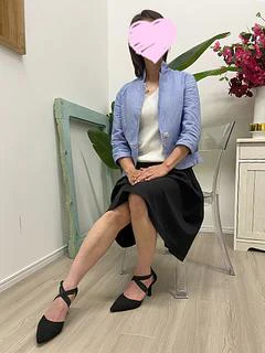 親川