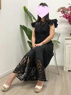 古謝 あさみ