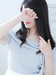 照屋 ほのり