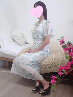 仲松 あずみ