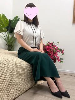 高嶺 このえ
