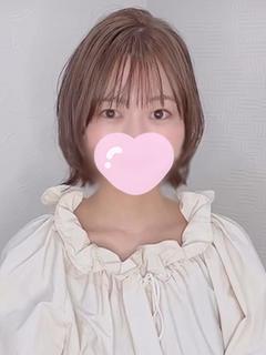 さおり