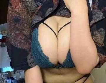 れいなの好きな時間🩷