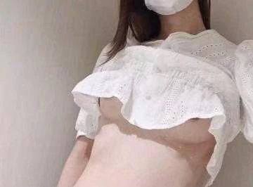 空いてます♡