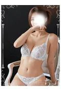 かおり 超... (31)