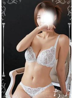 かおり 超エロエロ美女