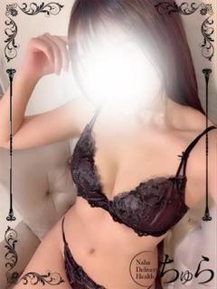 りおん　エッチな美女♡