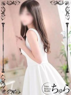 すず　ロリ系沖縄美少女💗