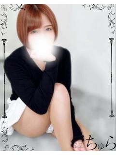 若月あおい　エロ人妻系