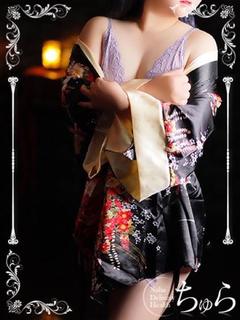 かなえ　ドM人妻♥
