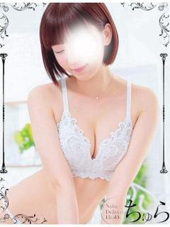 咲桜　女優系新人