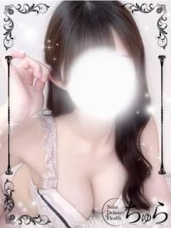 萌乃　天然系若妻