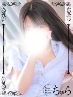 明日奈　清楚系美女♡