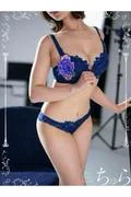 水卜 彩美... (33)