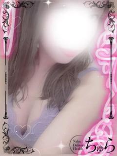 はる　業界未経験美女