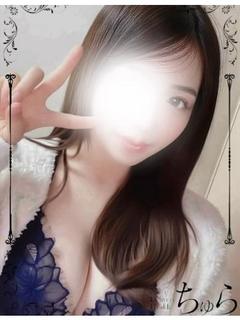 りほ　♡リアルな彼女感♡