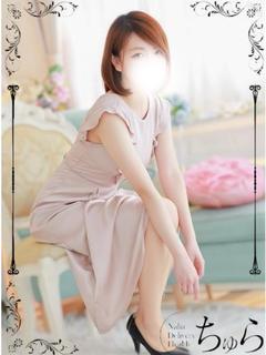 ゆき　童顔系美女