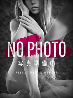 桃華　御奉仕美女♡