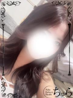 のあ　完全素人S級美女