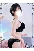 佐藤 恵美... (37)