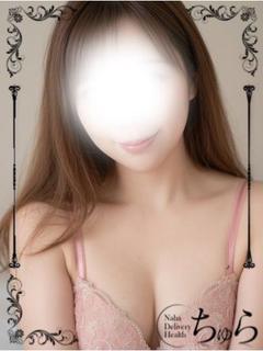 さな　清楚系S級人妻