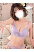 夏帆 愛嬌... (29)
