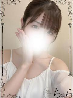 新垣夏帆　愛嬌抜群♡美女