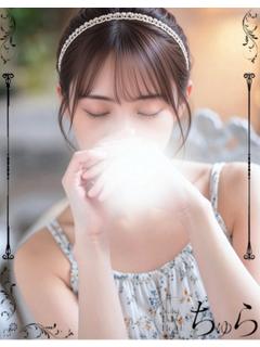 琴音　癒し系美女