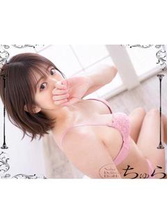 芽衣　🩷キュート系美女🩷
