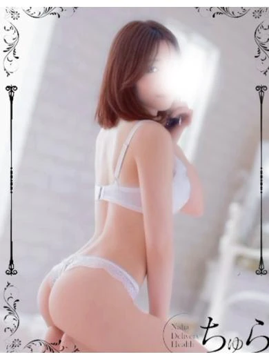 かおり 超絶エロエロ美女