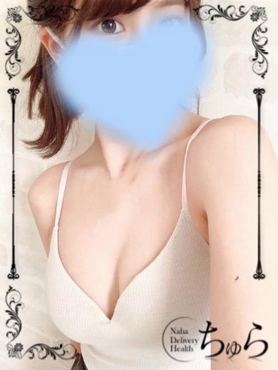 れいな 変態美女♥