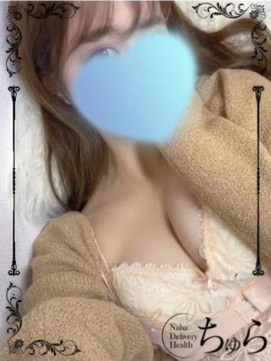 かのん ご奉仕美女♡