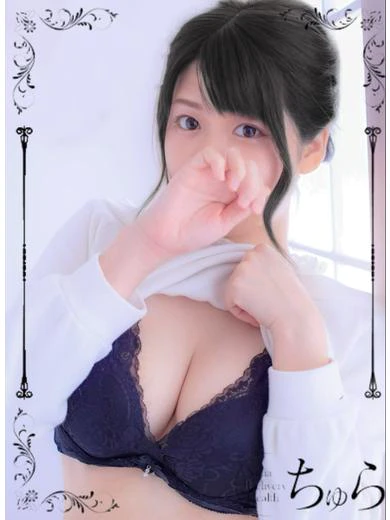 相沢美紗季 清楚系美人