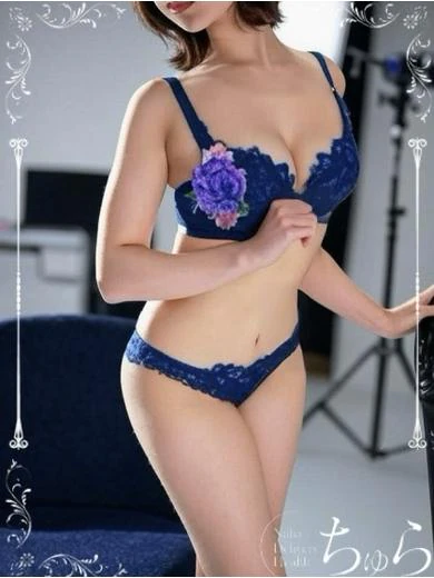 水卜 彩美 モデル系美女