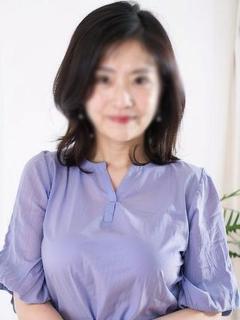 ちこ